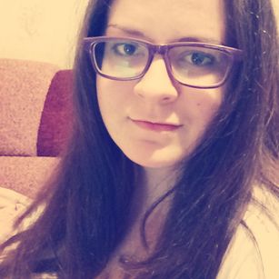 Model - Nastya HotDream goddess