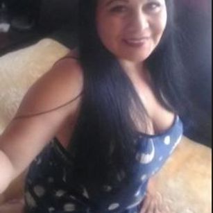 Model - Jessie_Murit dirty