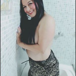 Model - Jessie_Murit dominatrix