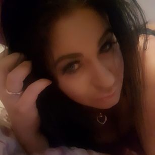 Model - Mistress Nikki CBT