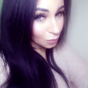 Model - Mistress Nikki sph