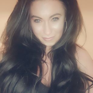 Model - Mistress Nikki fetish