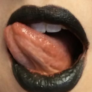 Model - xxstrawberryjanexx milf