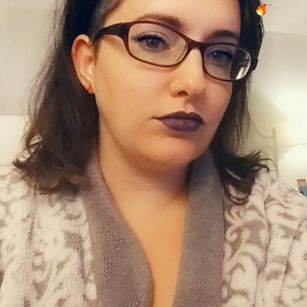 Model - xxstrawberryjanexx bigbutt