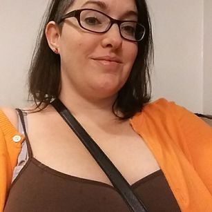 Model - xxstrawberryjanexx squirter