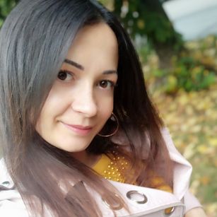 Model - AilanaMel chat