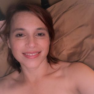 Model - LuvlyL1sa chat