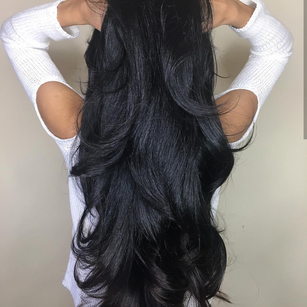 Model - StacyLayke sissy