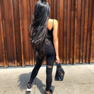 Model - StacyLayke bdsm