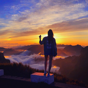 Model - StacyLayke femdom