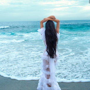 Model - StacyLayke cuckold