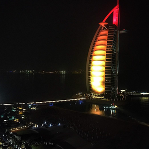 Model - StacyLayke boobs