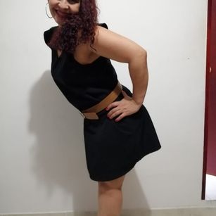 Model - MAFE rolyplay