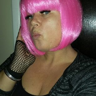 Model - Humiliatrix dominatrix