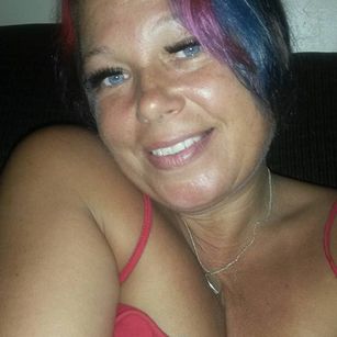 Model - Humiliatrix fetish