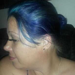 Model - Humiliatrix CBT