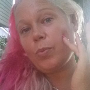 Model - Humiliatrix BBW