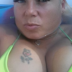 Model - Humiliatrix taboo