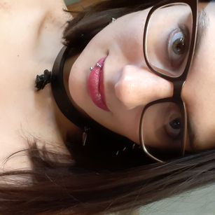 Model - jucythighs girlnextdoor