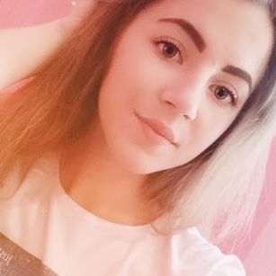 Model - Sofia Sexy roleplay