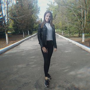 Model - Sofia Sexy sexy