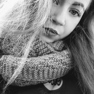 Model - Sofia Sexy girl