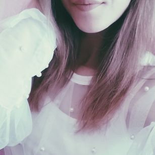 Model - Sofia Sexy cum