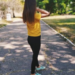 Model - Sofia Sexy mistress