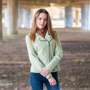 Model - Sofia Sexy sweet