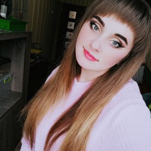 Model - RocknRose sociable