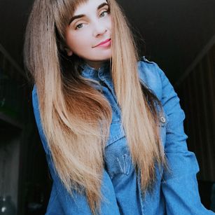 Model - RocknRose real