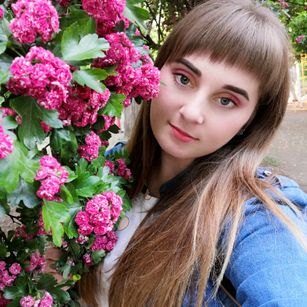 Model - RocknRose new