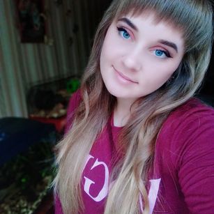 Model - RocknRose good