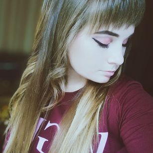 Model - RocknRose active