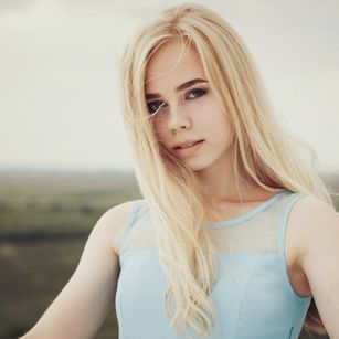 Model - Yummy_Girl roleplay