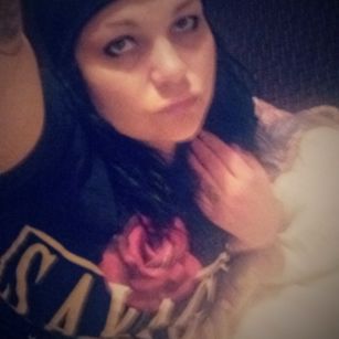 Model - ryder1313 bi