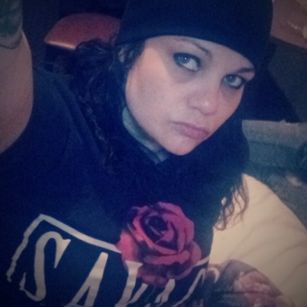 Model - ryder1313 kinky