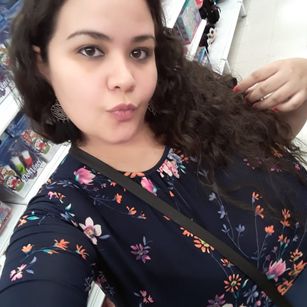 Model - Greys Miller fuck