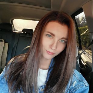 Model - Lady Di beautiful