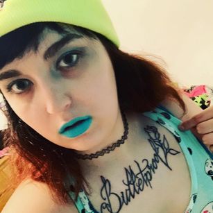 Model - Amy Rose cute