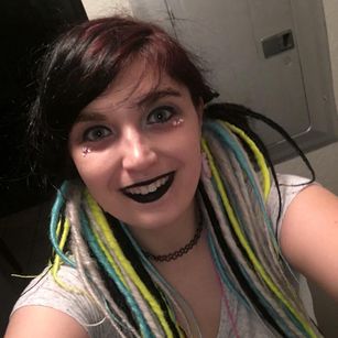 Model - Amy Rose kawaii