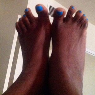 Model - MistressViv1 9