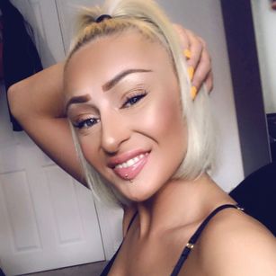 Model - Naughty_Nomi roleplay