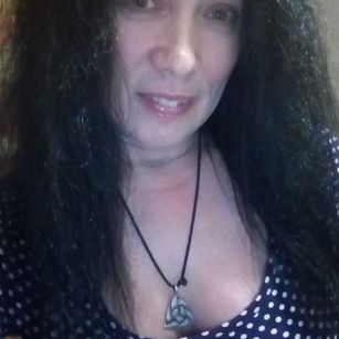 Model - RositaSky milf