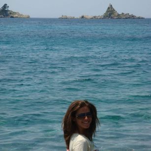 Model - LeydiS Funny