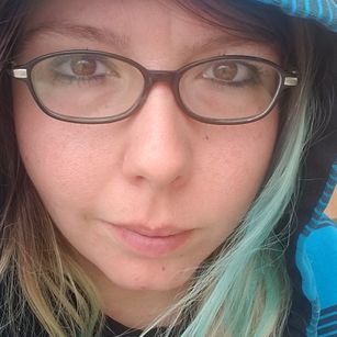 Model - BBOneironerd nerd