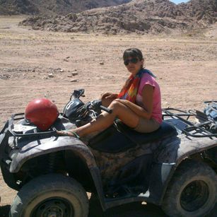 Model - LeydiS smart