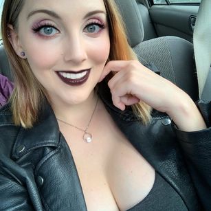 Model - Nickey Huntsman pornstar