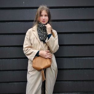 Model - lerka.shalunka sexy