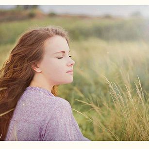 Model - lerka.shalunka submissive